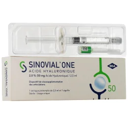 Sinovial One