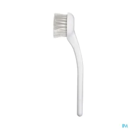 Sisley Brosse Douce Visage Cou