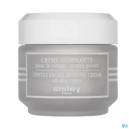 Sisley Crème Gommante Visage