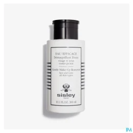 Sisley Eau Efficace