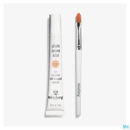 Sisley Phyto Cernes Éclat Tub