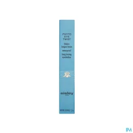Sisley Phyto Eye Twist Marine Crayon