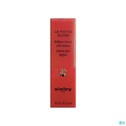 Sisley Phyto Gloss Aurora