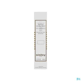 Sisley Phyto Hydra Ftd Beige