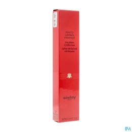 Sisley Phyto Lèvres Perfect Burgundy