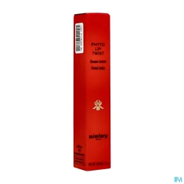 Sisley Phyto Lip Twist Peach