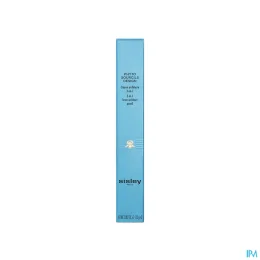 Sisley Phyto Sourcils Design Châtain