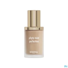 Sisley Phyto Teint Perfection Honey