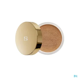 Sisley Phyto Teint Poudre Libre