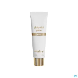Sisley Phyto Teint Primer Mat