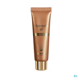 Sisley Phyto Touche Gel Glow