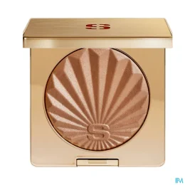 Sisley Phyto Touche Illusion Été