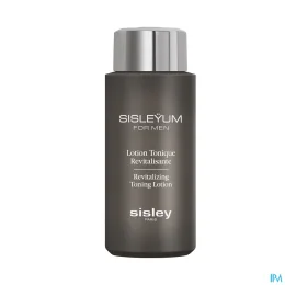 Sisley Sisleyum Lotion Tonique