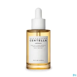 SKIN1004 CENTELLA Ampoule - 55ml