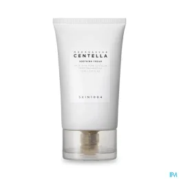 SKIN1004 CENTELLA Creme Apaisante - 30ml