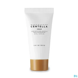 SKIN1004 CENTELLA Creme Hydratante Legere - 30ml