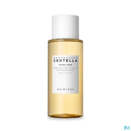 SKIN1004 CENTELLA Exfoliant Doux - 210ml