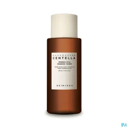 Skin1004 Centella Lotion Tonique Probio