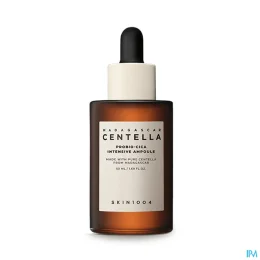 Skin1004 Centella Sérum Probio