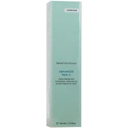 SkinCeuticals Advanced RGN-6 Crème Réparatrice