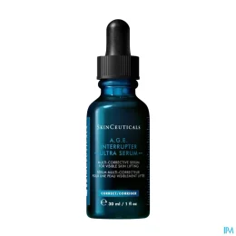 SkinCeuticals AGE Interrupter Ultra Sérum