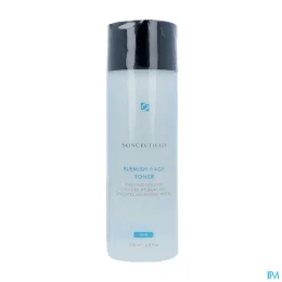 SkinCeuticals Blemish + Age Toner Lotion purifiante
