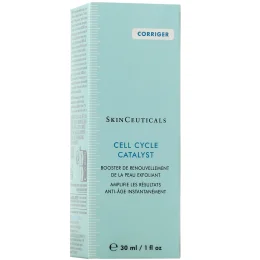 SkinCeuticals Cell Cycle Catalyst