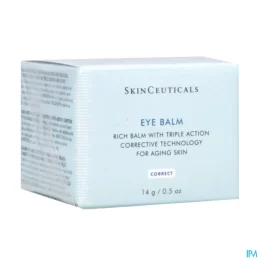 SkinCeuticals Eye Balm Contour des Yeux