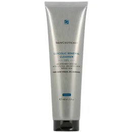 SkinCeuticals Glycolic Renewal Cleanser Gel
