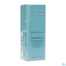 SkinCeuticals Hydrating B5 Booster d'hydratation
