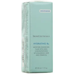 SkinCeuticals Hydrating B5 Booster d'hydratation