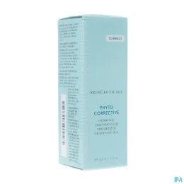 SkinCeuticals Phyto Corrective Fluide