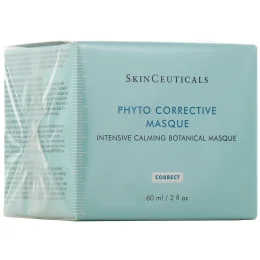 SkinCeuticals Phyto Corrective Masque