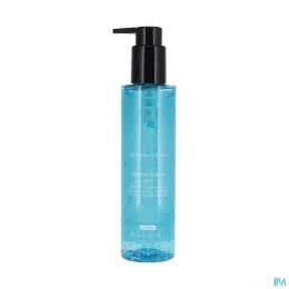 SkinCeuticals Simply Clean Gel