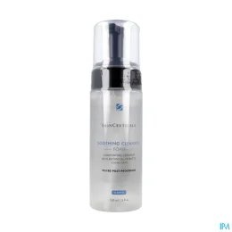 SkinCeuticals Soothing Cleanser