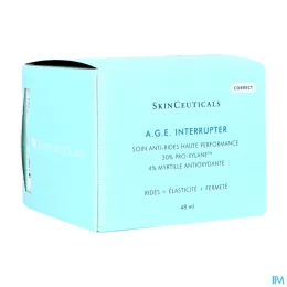 SkinCeuticals Triple Lipid Restore 2:4:2