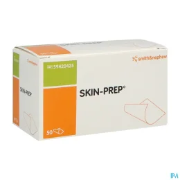 Smith & Nephew Skin-Prep®