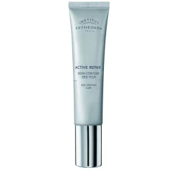Institut Esthederm Active Repair Soin contour des yeux