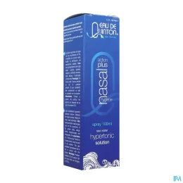 Spray Action + 100 ml