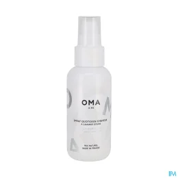 Spray Quotidien - 100 ml