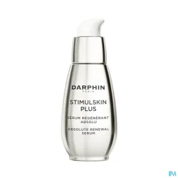 Stimulskin Plus Sérum Régénérant Absolu 30 ml