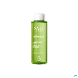 SVR Sebiaclear Micro Peel