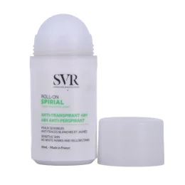SVR Spirial Anti-Transpirant 48h