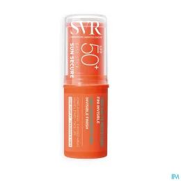 SVR Sun Secure Easy Stick SPF50+