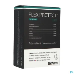 Synactifs Flex Protect Articulations
