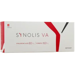 Synolis VA