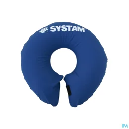Systam Couss Microfib Plot BOUEE00002348660