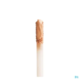T Leclerc Anti Cernes Lumiere Ambre