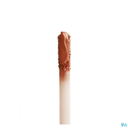 T Leclerc Anti Cernes Lumiere Cacao