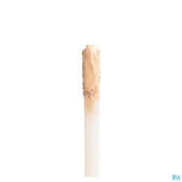 T Leclerc Anti Cernes Lumiere Sable